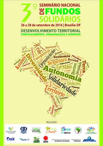 3 seminario final display